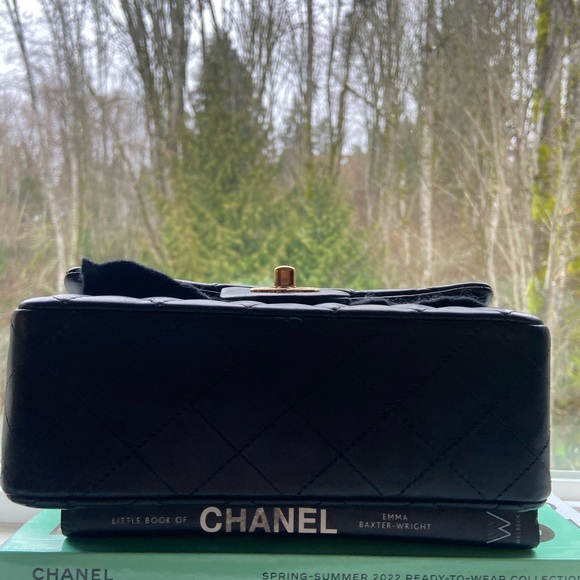 Mini Rectangular - Picture 8 of 14